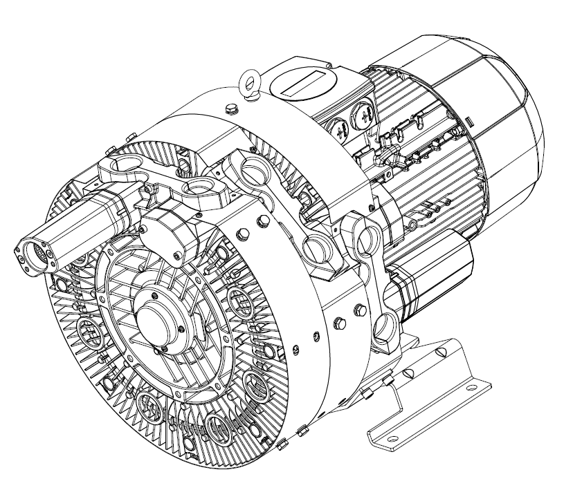 4RB 330